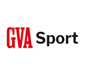 gva sport