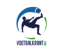 voetbalkrant.com