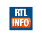 rtl sport