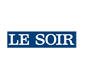 le soir sports