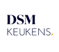 dsm keukens