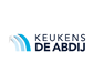 keukens de abdij