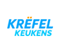 krefel keukens