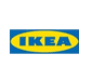 ikea keukens