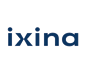 ixina