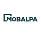 mobalpa