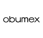 obumex