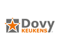 dovy keukens