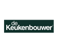 de keukenbouwer