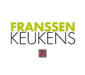 franssen keukens