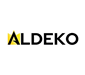 aldeko