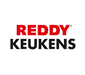 reddy keukens