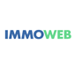 immoweb huurwoningen