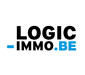 logic-immo.be