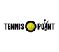 tennis-point.be