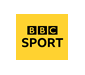 bbc tennis