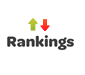 players rankings