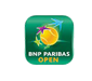 bnp paribas open