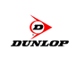 dunlopsports