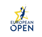 european open
