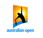 aus open