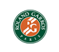 roland garros