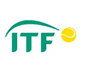 itf tennis