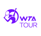 wta tennis