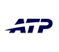 atp tour