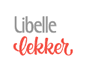 Libelle Lekker Recepten