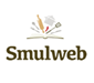 smulweb