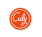culy recepten