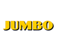 jumbo recepten