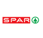 spar recepten