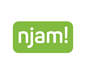 njam