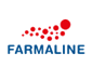 farmaline