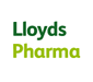 lloyds pharma