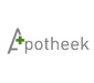 apotheek.be