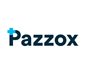 pazzox