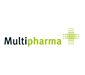 multipharma