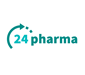 24pharma