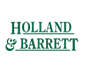 holland and barrett