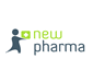 newpharma