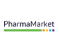 pharmamarket