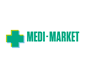 medi-market.be