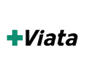 viata