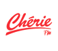 cherie fm