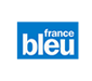 france bleu