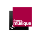 france musique