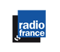 radio france